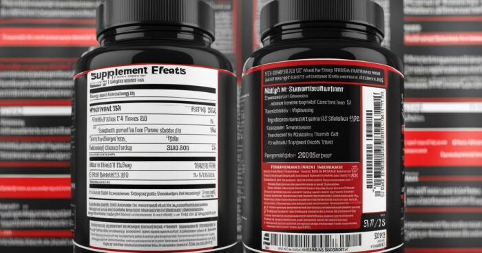 Night-T Review [year] - Side Effects & Ingredients
