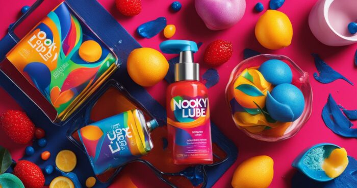 Nooky Lube Review [year] - Side Effects & Ingredients