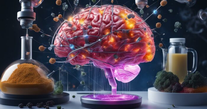 Nootrobox Review [year] - Side Effects & Ingredients