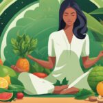 Nucific BIO X4 Review 2023 - Side Effects & Ingredients