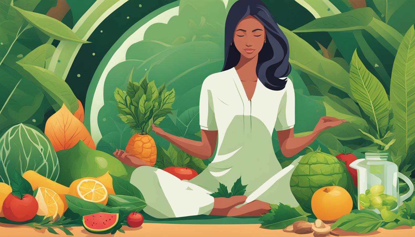 Nucific BIO X4 Review (2024) Side Effects & Ingredients