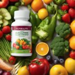 Nutrilite Glucosamine 7 Review ([year]) - Side Effects & Ingredients