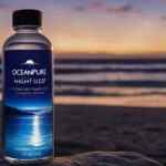OceanPure Night Time Review [year] - Side Effects & Ingredients
