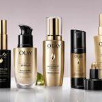 Olay Total Effects 7 Signs Serum Review ([year]) - Side Effects & Ingredients