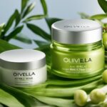 Olivella Anti Wrinkle Cream Review ([year]) - Side Effects & Ingredients