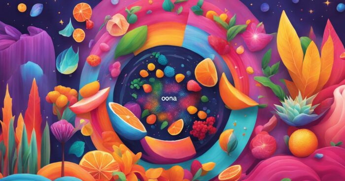 Oona Review [year] - Side Effects & Ingredients
