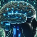 OptiMind Review [year] - Side Effects & Ingredients