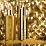 OroGold 24K DMAE Instant Lifting Serum Review ([year]) - Side Effects & Ingredients