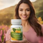 PH-D Feminine Health Support Review ([year]) - Side Effects & Ingredients