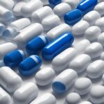 PHENBLUE Review ([year]) - Side Effects & Ingredients