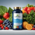Perceptiv Review [year] - Side Effects & Ingredients