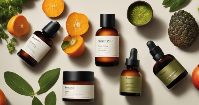Perricone MD Review [year] - Side Effects & Ingredients