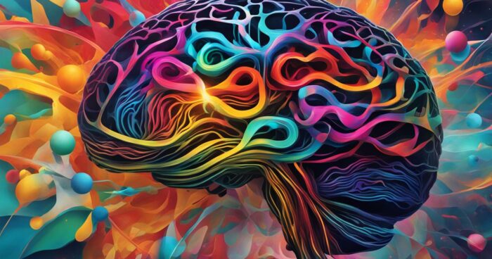 Piracetam Review [year] - Side Effects & Ingredients