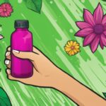 Plexus Boost Review [year] - Side Effects & Ingredients