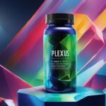 Plexus EDGE Review ([year]) - Side Effects & Ingredients