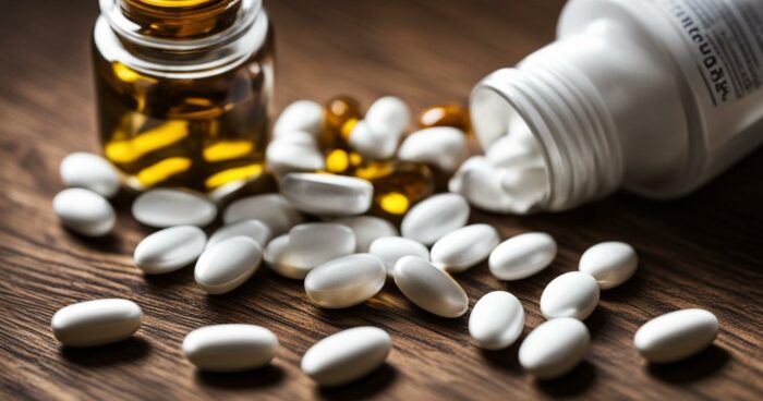Pregnenolone Review [year] - Side Effects & Ingredients