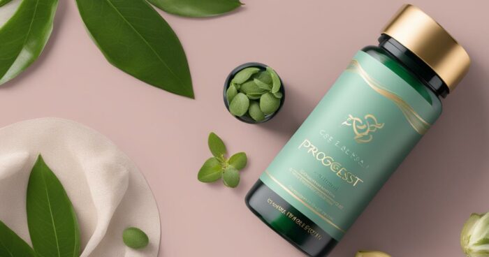 Progest E Review [year] - Side Effects & Ingredients
