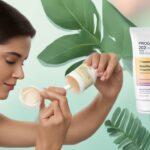 Progesterone Cream Review [year] - Side Effects & Ingredients