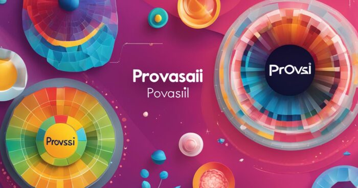 Provasil Review [year] - Side Effects & Ingredients