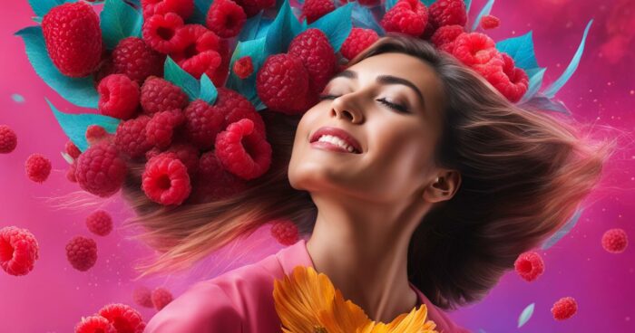 Provestra Review [year] - Side Effects & Ingredients