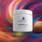Pure Encapsulations Caprylic Acid Review ([year]) - Side Effects & Ingredients