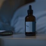 Rapid Sleep PM Review [year] - Side Effects & Ingredients