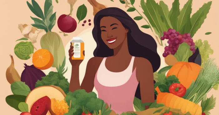 Raw Probiotics Women Review [year] - Side Effects & Ingredients