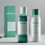RecalMax Review ([year]) - Side Effects & Ingredients