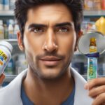 Renew Life Paragone Review [year] - Side Effects & Ingredients