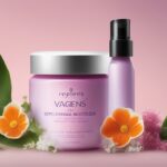 Replens Vaginal Moisturizer Review ([year]) - Side Effects & Ingredients