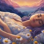 Rescue Sleep Review 2023 - Side Effects & Ingredients