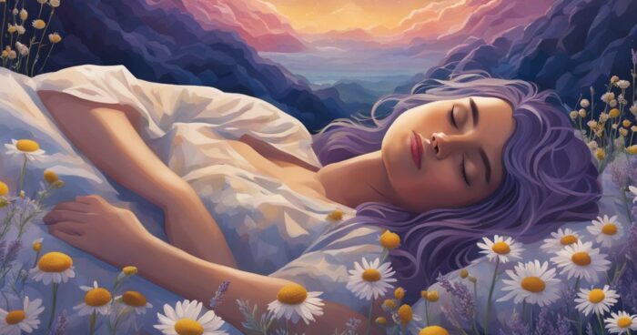 Rescue Sleep Review 2023 - Side Effects & Ingredients
