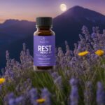 Rest-ZZZ Review [year] - Side Effects & Ingredients