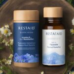 RestAid Review ([year]) - Side Effects & Ingredients