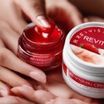 Revitol Anti-Aging Cream Review ([year]) - Side Effects & Ingredients