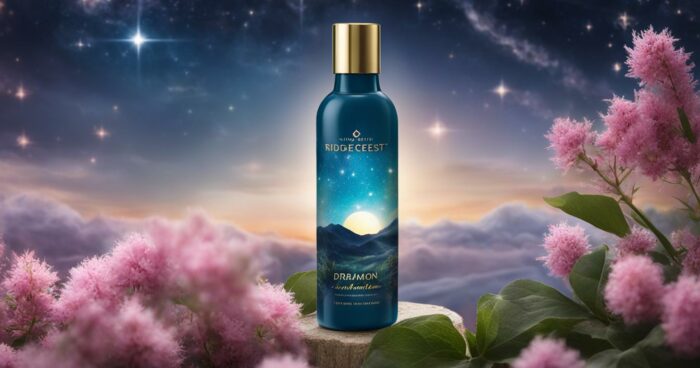 RidgeCrest DreamOn Review [year] - Side Effects & Ingredients