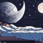 Rite Aid Nighttime Sleep Aid Review 2023 - Side Effects & Ingredients