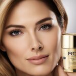 RoC Multi-Correxion Night Treatment Review ([year]) - Side Effects & Ingredients