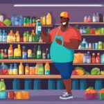 Saxenda Review 2023 - Side Effects & Ingredients