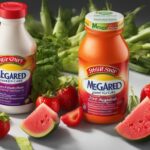 Schiff MegaRed Joint Care Review [year] - Side Effects & Ingredients