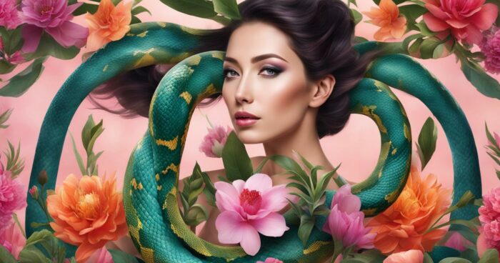 Skin Element Snake Peptide Review [year] - Side Effects & Ingredients
