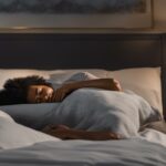 Sleep Helper Review 2023 - Side Effects & Ingredients