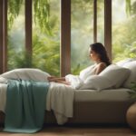 Sleep Wave Rest & Relax Review 2023 - Side Effects & Ingredients