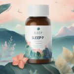 Sleep/GH Review ([year]) - Side Effects & Ingredients