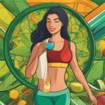 SlendaTrim Review 2023 - Side Effects & Ingredients