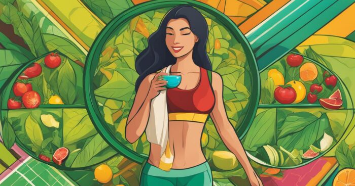 SlendaTrim Review [year] - Side Effects & Ingredients