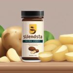 Slendesta Review ([year]) - Side Effects & Ingredients