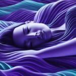 Somnaprin Review [year] - Side Effects & Ingredients