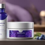 Somulin Review [year] - Side Effects & Ingredients