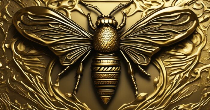 Spanish Gold Fly Review [year] - Side Effects & Ingredients